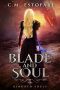 [Kindred Souls 02] • Blade and Soul